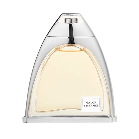 hermes galop parfum preis|galop d'hermes.